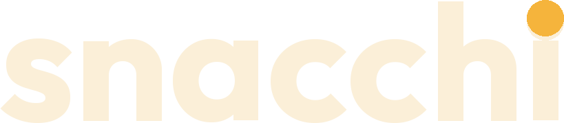 Snacchi