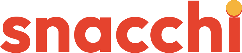 Snacchi